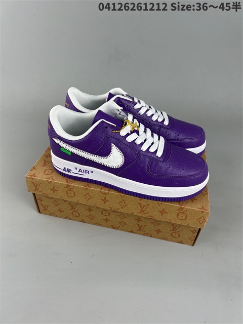 women air force one shoes H 2022-12-18-004